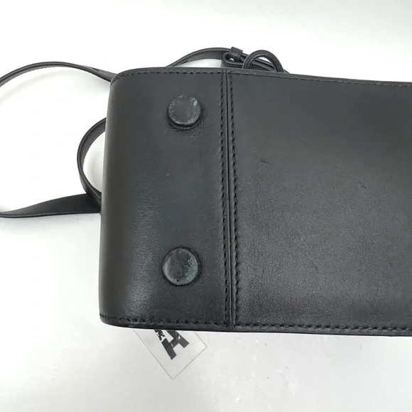 3.1 Phillip Lim Soleil Mini floral Drawstring bag - Picture 13 of 13